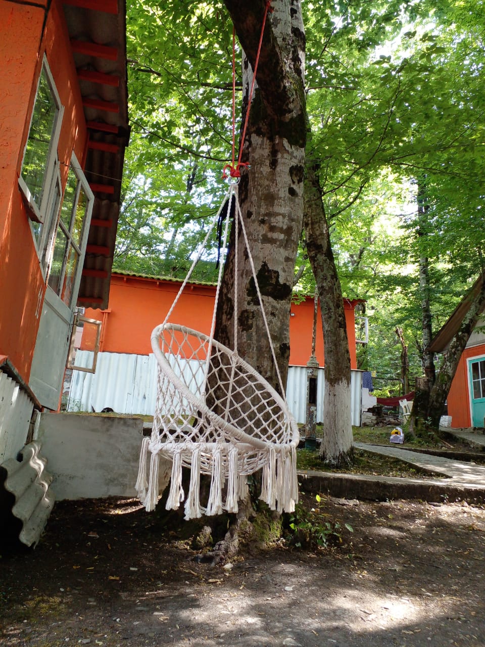 Фото Юг Турист