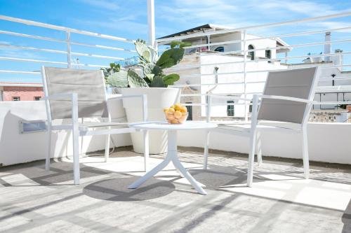 Фото Elamar Gallipoli