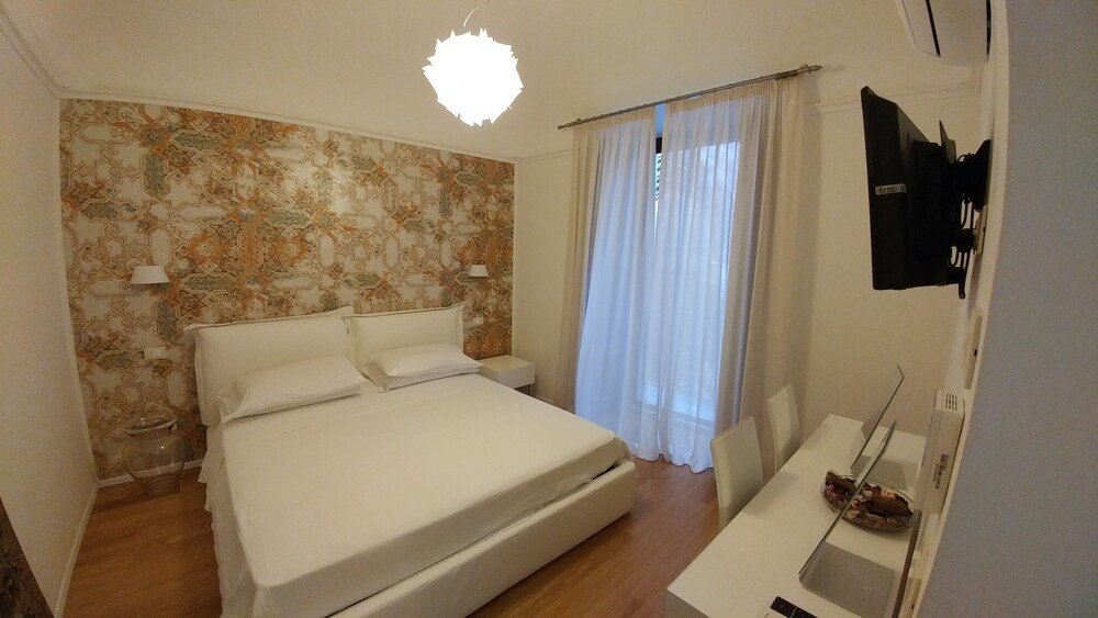 Фото Albergo Stella