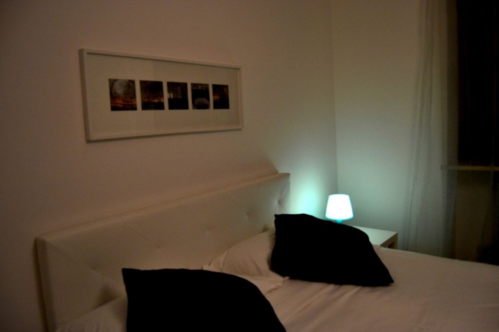 Фото Verona Design B&b