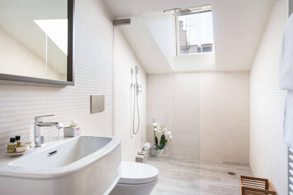 Фото Residenza Castiglioni