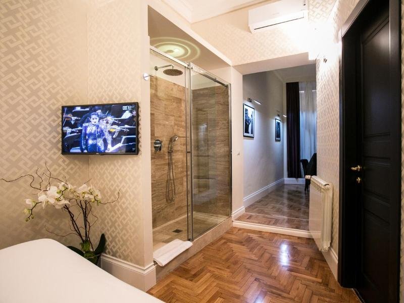 Фото Minerva Relais