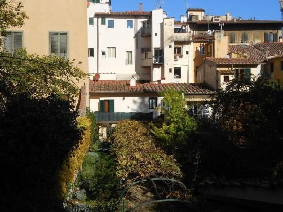 Фото San Niccolò Dream