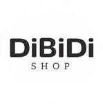 DiBiDi shop (Lesgafta Street, 1/2), beauty salon equipment