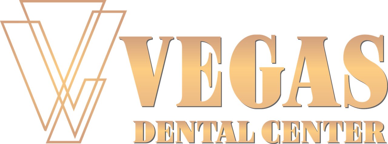 Vegas Dental Center