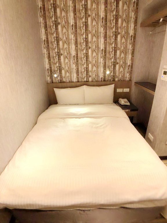 Фото Red 13 apartment