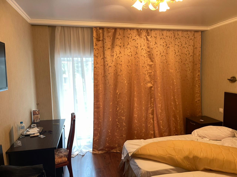 Фото Венеция