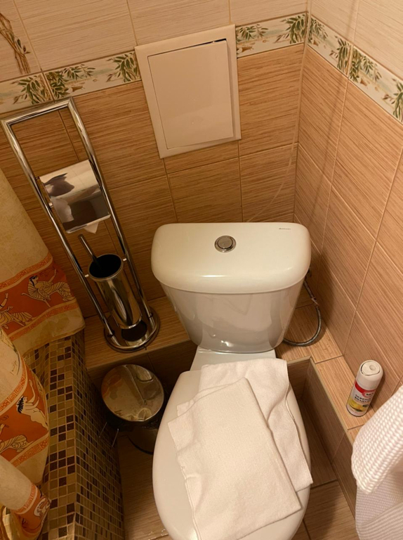 Фото Венеция