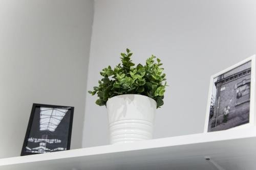 Фото Boutique Fira Barcelona