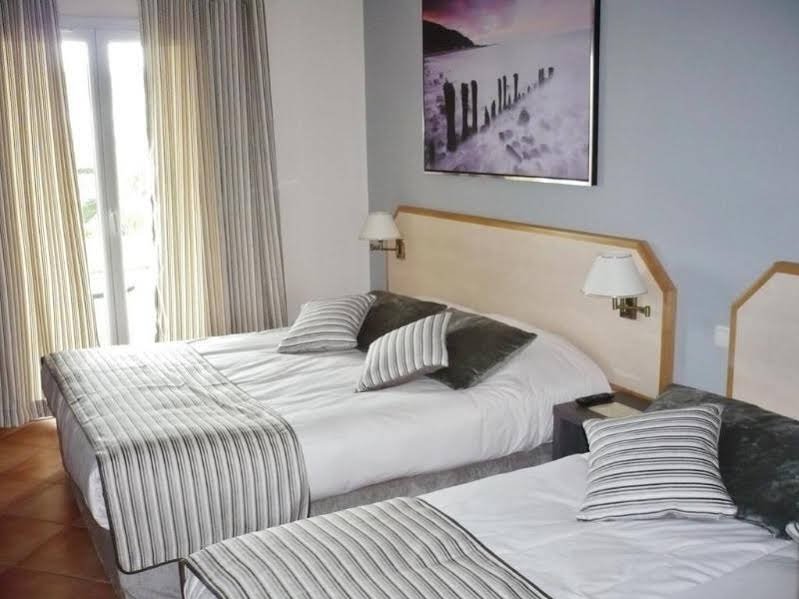 Фото Hotel Le Rodin