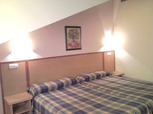 Фото Avenida Leganés