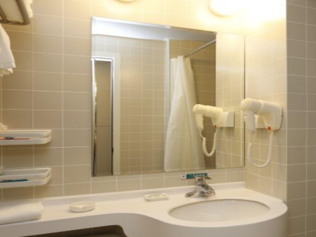 Фото Jinjiang Inn Dandong Yalvjiang Xingwu Road