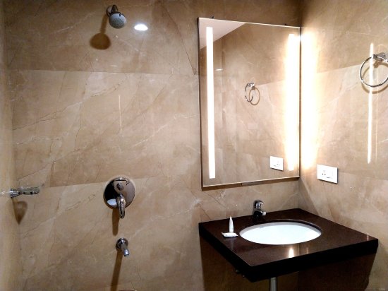 Фото Alba Premier Indore