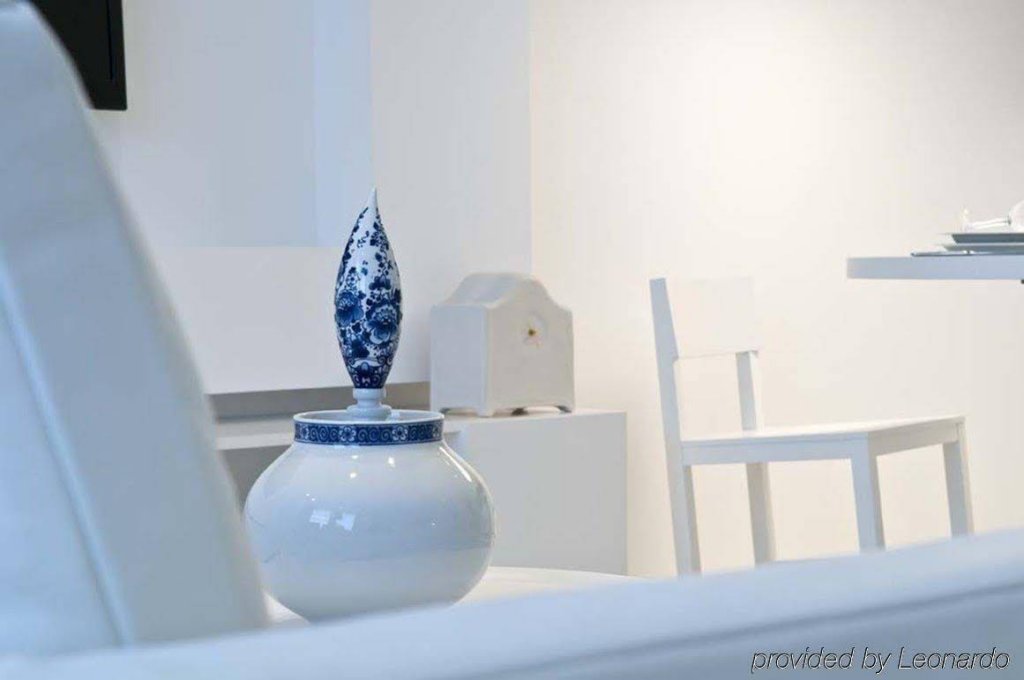 Фото B-aparthotel Regent