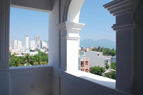 Фото Bac Nam Hotel