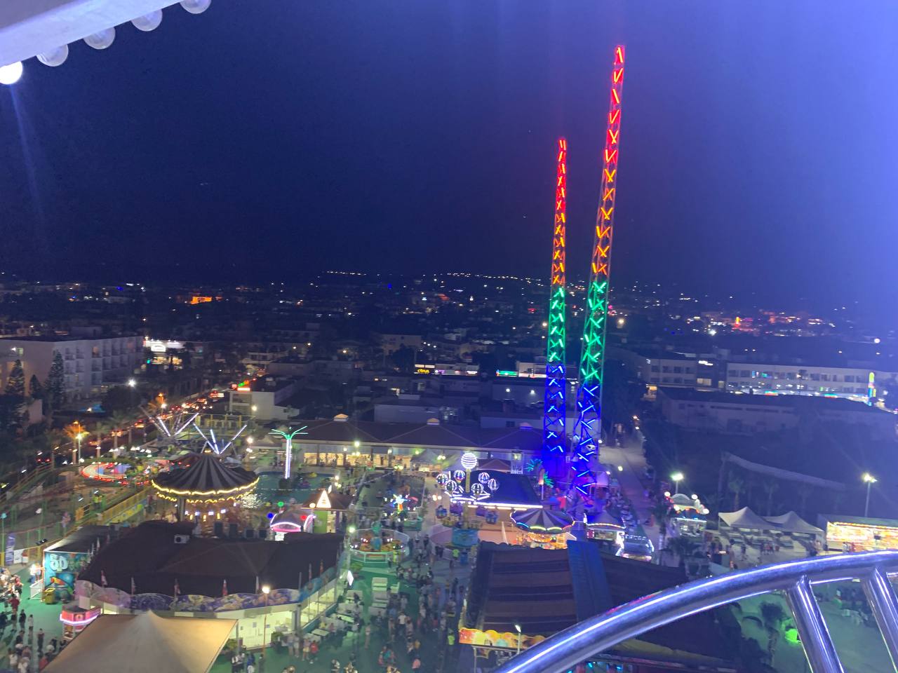 Фото Amethyst Napa Hotel & SPA