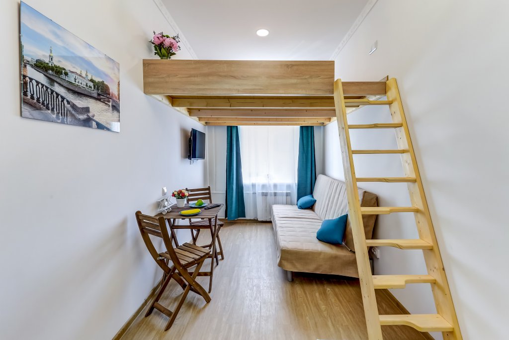 Фото Sokroma Мел