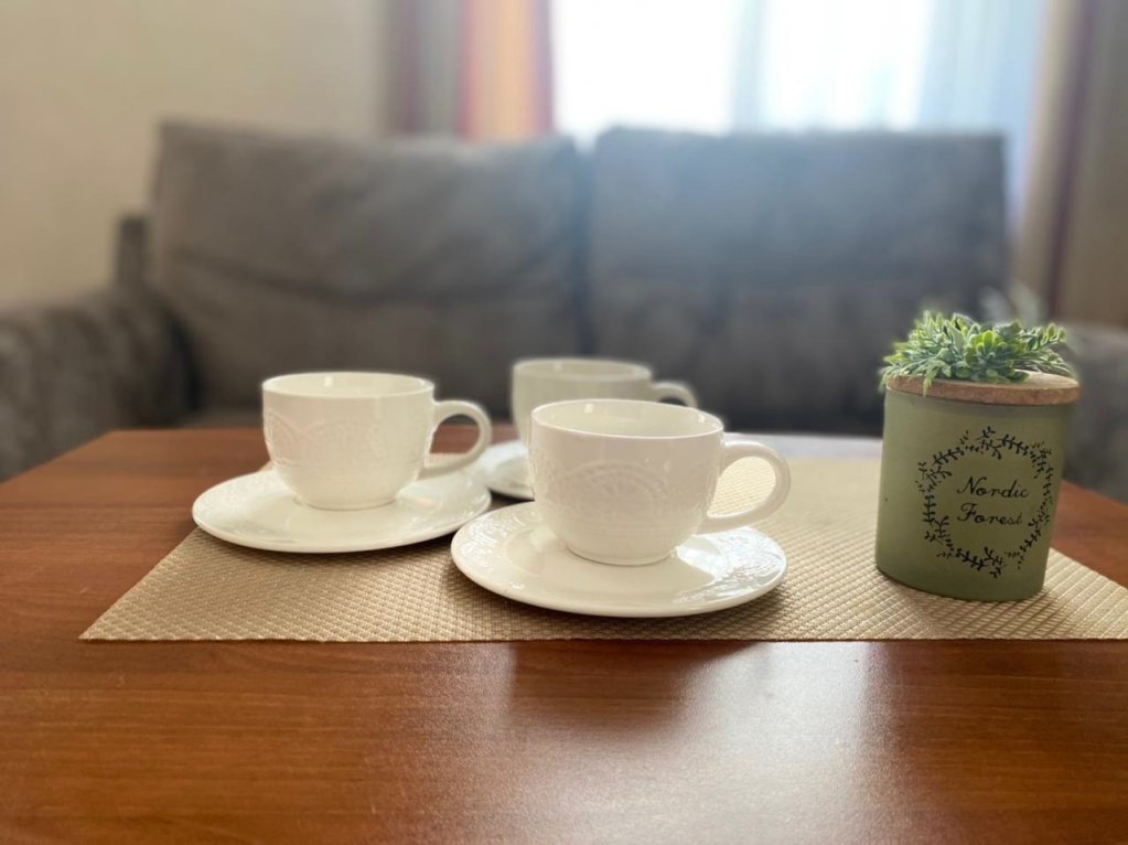 Фото Визави