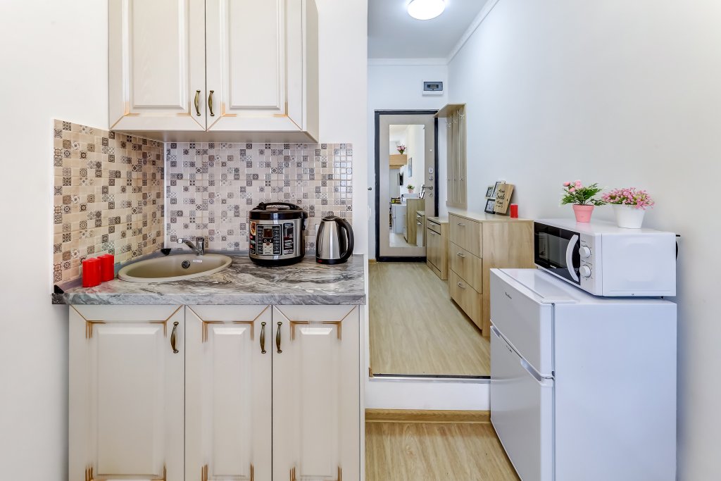 Фото Sokroma Мел