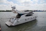 Azimut Yacht (Tsentralniy Microdistrict, Nesebrskaya Street, 3с19), hotel