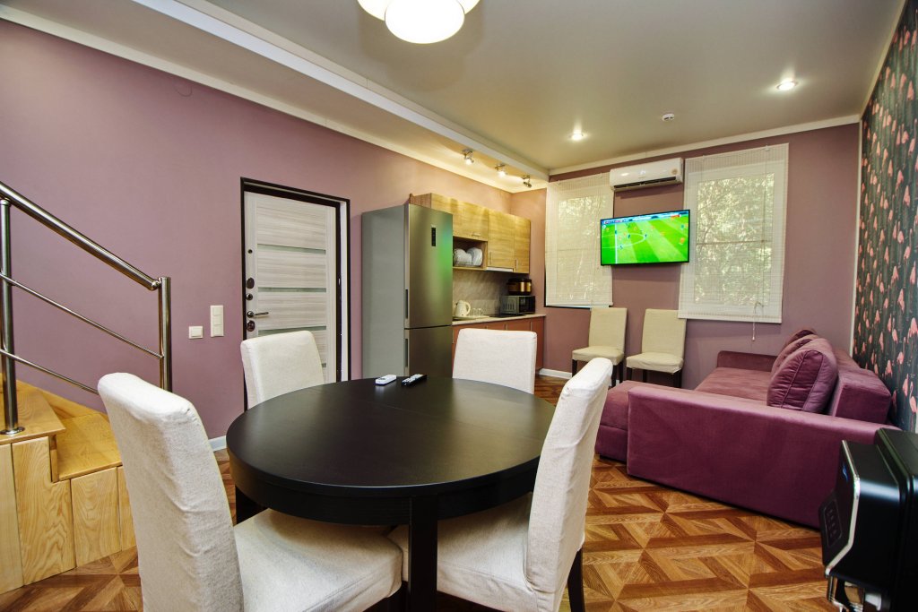 Фото Поляна