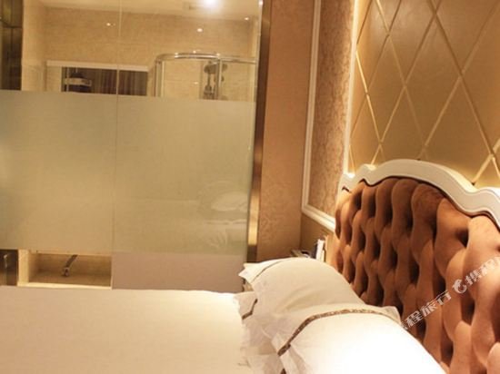 Фото GreenTree Inn TaiZhou XianJu Passenger Center West HuanCheng Road Express Hotel