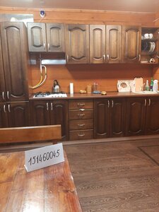 Гостевой дом БОР