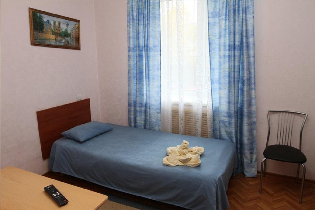 Фото Венеция