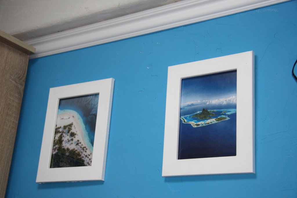 Фото Есенин