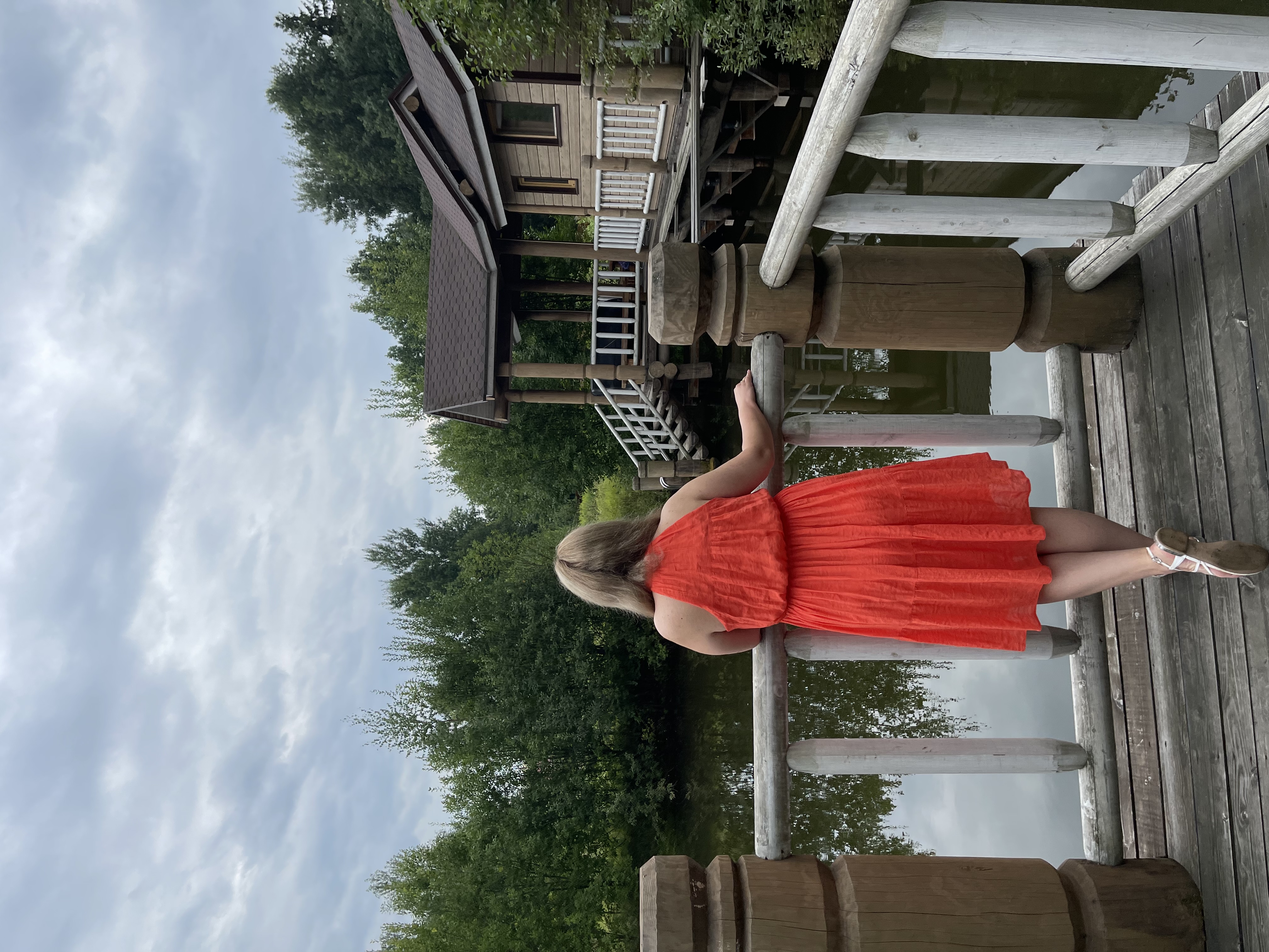 Фото Дубровский