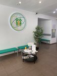 Clinic Medexpert (ulitsa Nikolaya Ostrovskogo, 22), medical center, clinic