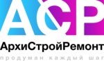 АрхиСтройРемонт (Krzhizhanovskogo Street, 29к1), compañía de construcción