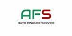 Afs. Taxi&Cargo (Московское ш., 13А, Санкт-Петербург), автосалон в Санкт‑Петербурге