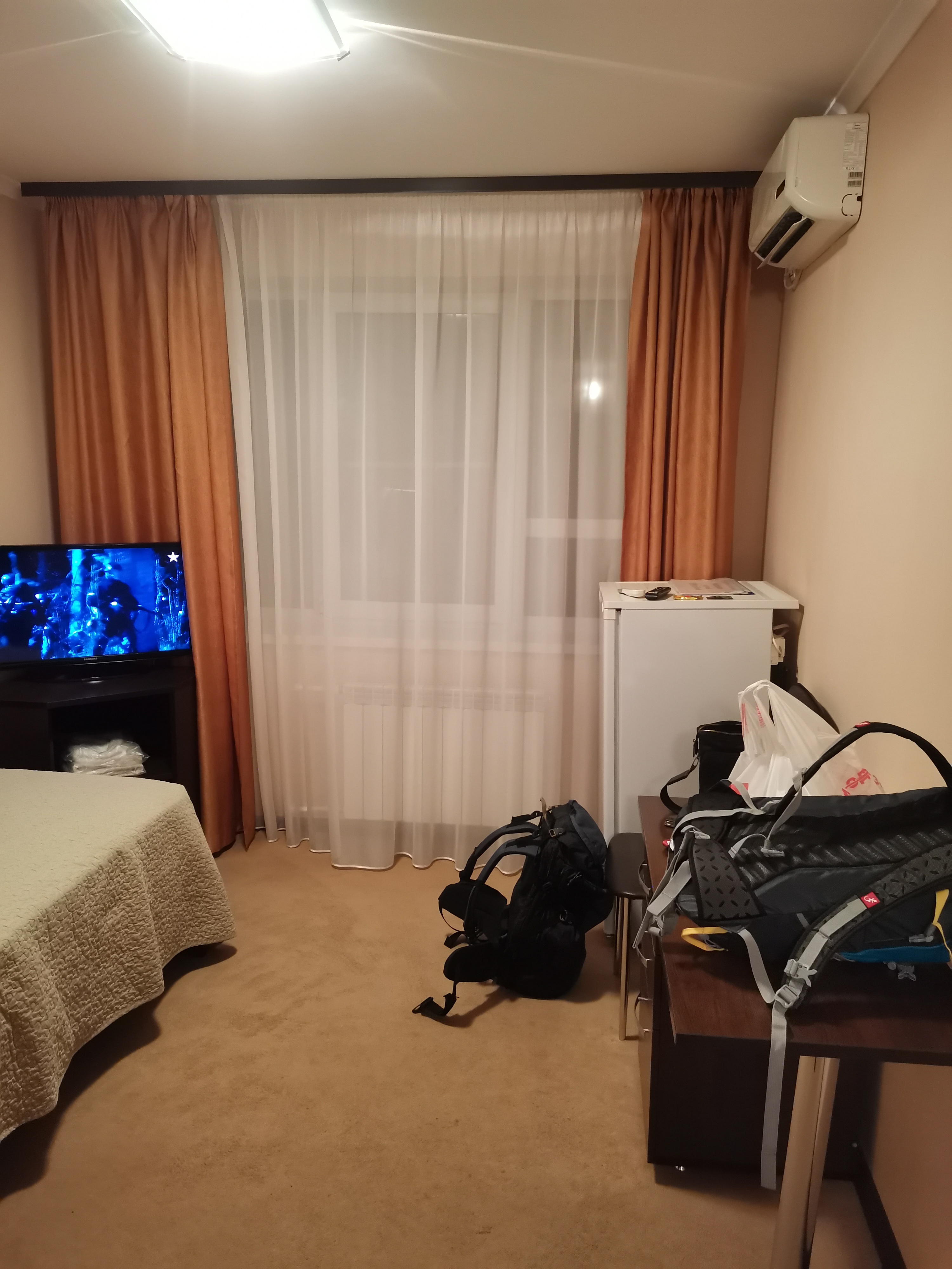 Фото Юбилейная