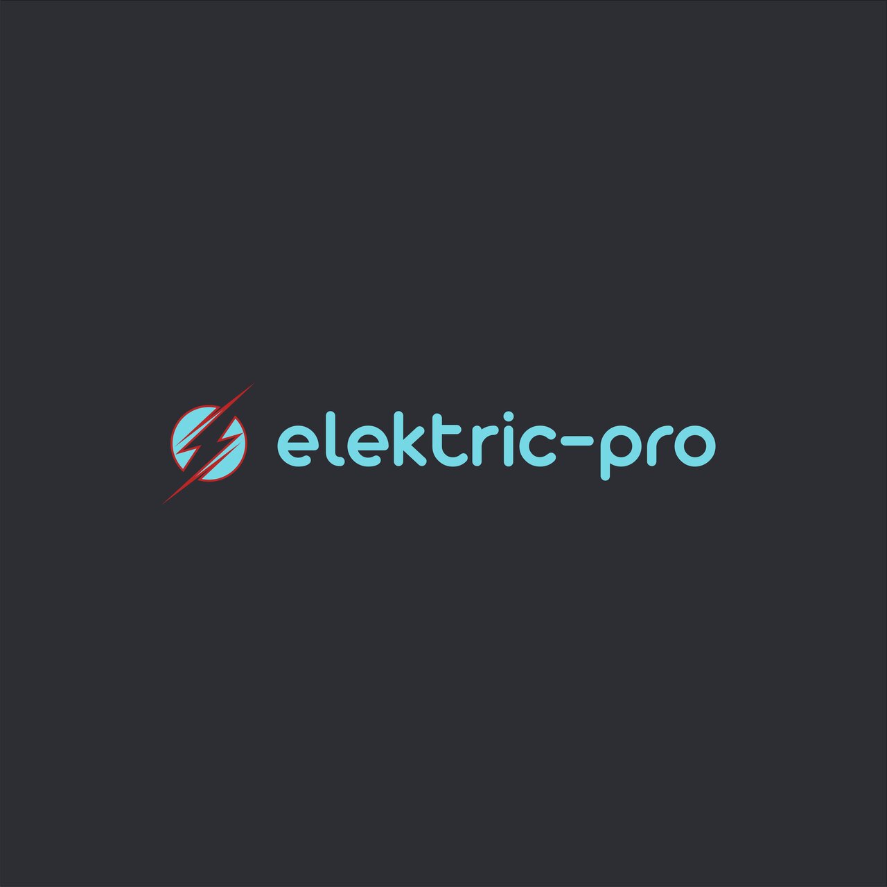 Elektric-pro