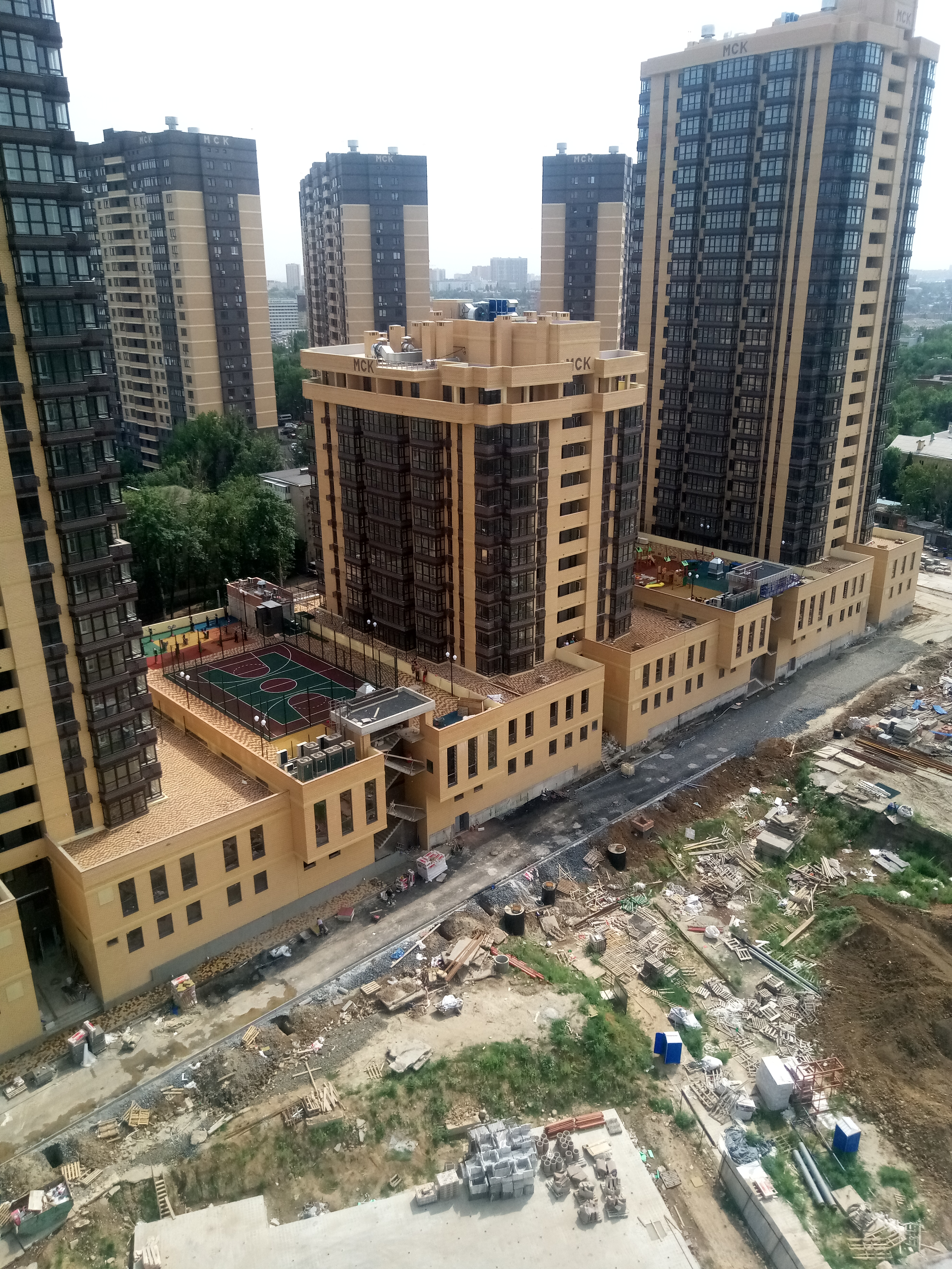 Трансвеститтер трахают және спермы