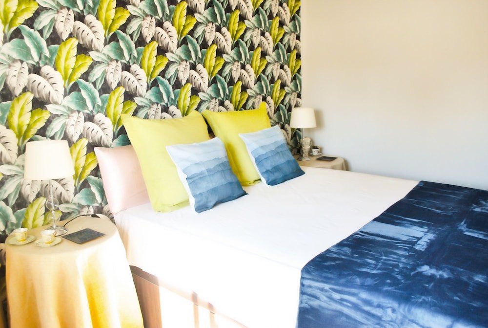 Фото Livin4malaga Mariblanca