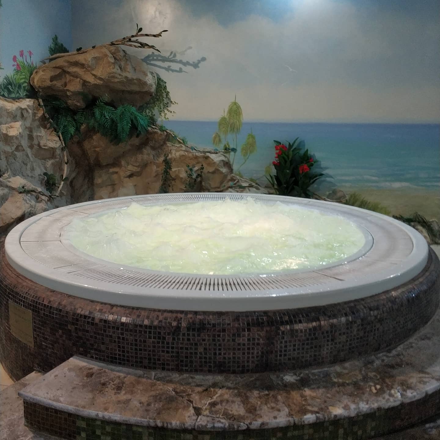 Фото Royal Falke Resort & SPA