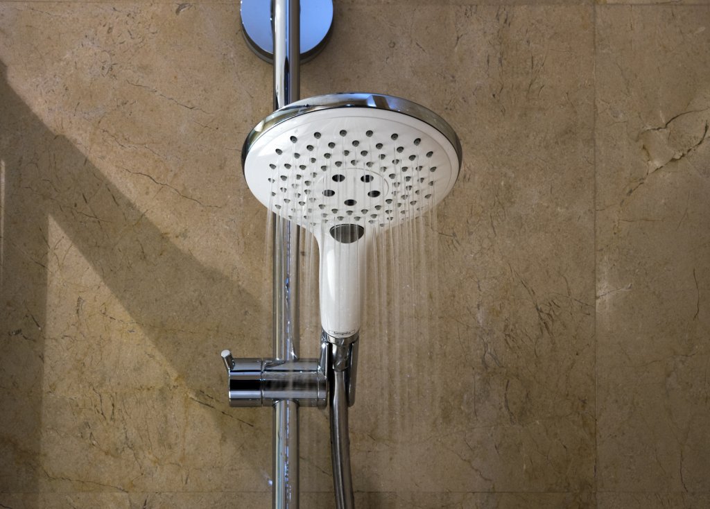 Фото Nh Collection Valencia Colon