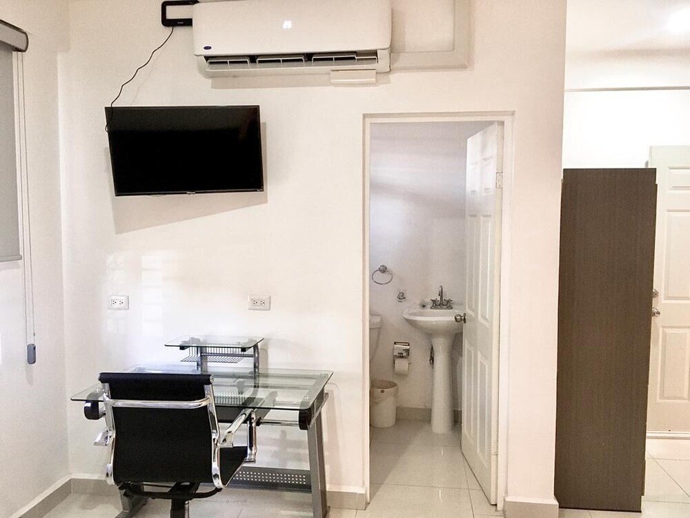 Фото Suites Cervantes