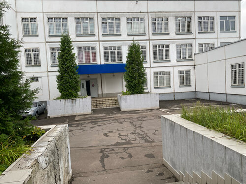 Qizlar oromgohda maroqli dam olishdi