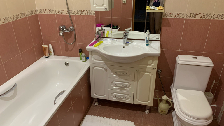 Фото Отель Золотая Империя