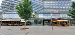 Migrayur (Noviy Arbat Street, 21), servicios legales