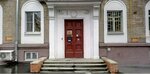 Law Firm Khromchenkov & Partners (Novopeschanaya Street, 9), legal services