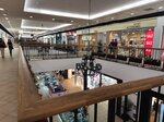 Yerevan Mall (Arshakunyats Avenue, 34/3), shopping mall