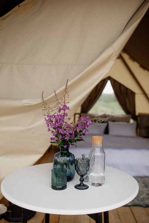 Фото Parkonmaki Village