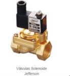 G. R. Tech S. A. C. (Distrital San Juan de Miraflores, Jirón Huancabamba, 150), software companies