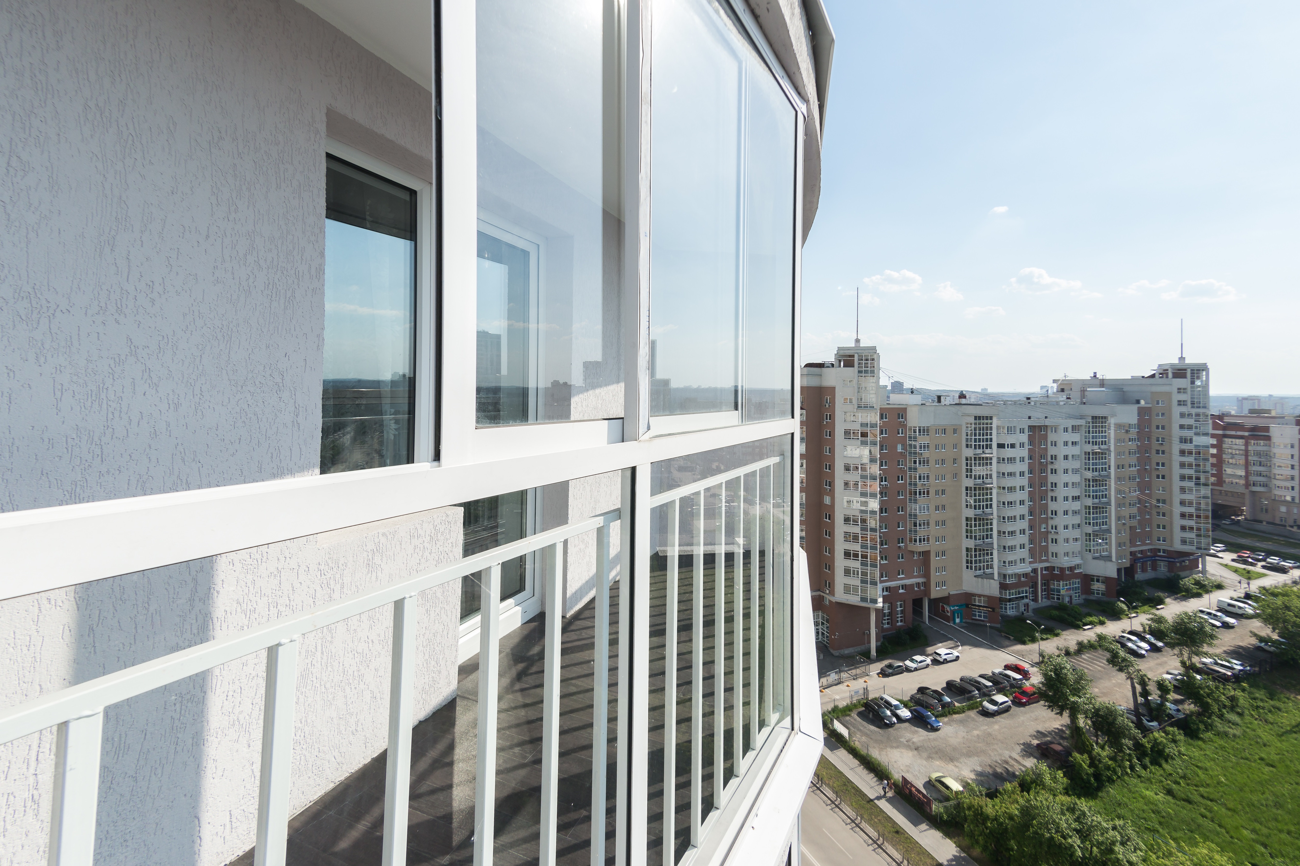 Фото Гостиный Дворъ и Ко