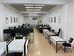 Wasaf Int. Solutions (Bogishamol Street, 90) ، خدمات التسويق