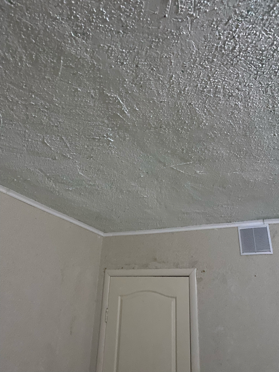 Фото Парус яхты